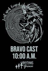 ROG Lost And Found: Bravo Cast | Movie Synopsis And Info