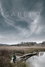 Sapelo Poster
