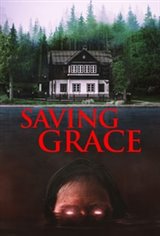 Saving Grace Affiche de film