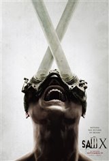 movie trailers in cinemas now Saw X Movie Trailer