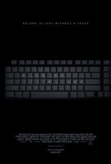Search Movie Poster
