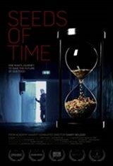 Seeds of Time Movie Poster