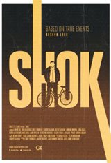 Shok (Short) Movie Poster
