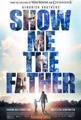 Show Me the Father Movie Trailer