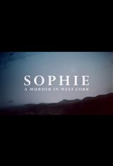 Sophie: A Murder in West Cork (Netflix) poster