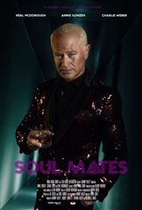 Soul Mates Poster