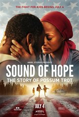 Sound of Hope: The Story of Possum Trot Movie Trailer