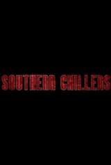 Southern Chillers Movie Poster