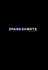 SparkShorts (Disney+) Movie Poster