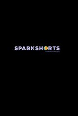 SparkShorts (Disney+) Poster