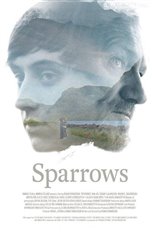 Sparrows Affiche de film