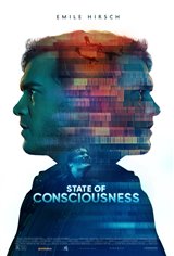 State of Consciousness Movie Trailer