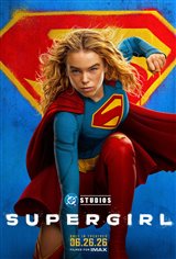 Supergirl Now Playing Movie Synopsis And Info supergirl-now-playing-movie-synopsis-and-info