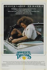 Sweet Dreams Movie Trailer