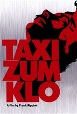 Taxi zum Klo Movie Poster