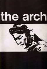 The Arch (Dong fu ren) Poster