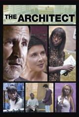 The Architect (2006) Movie Poster