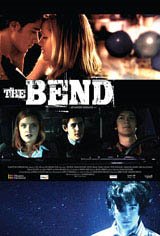 The Bend Movie Poster
