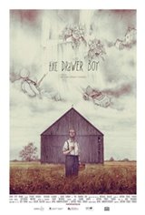 The Drawer Boy Poster