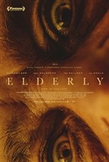 The Elderly Movie Poster