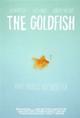 The Goldfish Movie Poster