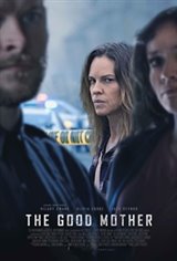 The Good Mother Movie Poster Movie Poster