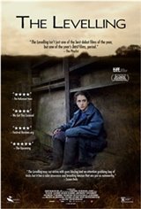 The Levelling Poster