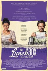 the lunchbox full movie 123movies