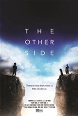 The Other Side Affiche de film