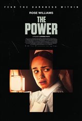 The Power Movie Poster Movie Poster