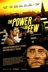 The Power of Few Movie Poster