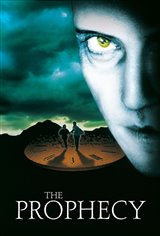 The Prophecy Movie Poster