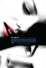 The Quiet Movie Poster Movie Poster
