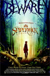 The Spiderwick Chronicles Movie Poster Movie Poster