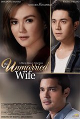 The Unmarried Wife Movie Poster