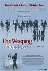 The Weeping Meadow (Trilogia I: To Livadi pou dakryzei) Movie Poster