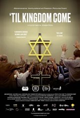'Til Kingdom Come Poster