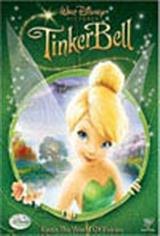 Tinker Bell Movie Poster Movie Poster