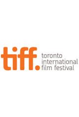Toronto International Film Festival Movie Poster