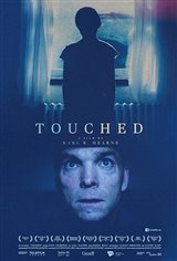 Touched Movie Poster