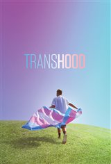 Transhood Movie Poster