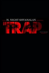 Trap Movie Trailer