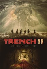 Trench 11 Movie Trailer