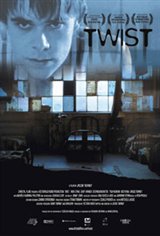 Twist Movie Poster Movie Poster