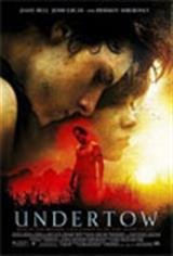 Undertow (2004) Movie Poster Movie Poster