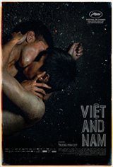 Viet and Nam Movie Poster