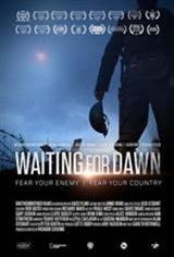Waiting for Dawn Movie Poster