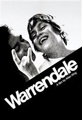 Warrendale Movie Poster