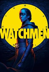 Watchmen: An HBO Limited Series Movie Trailer