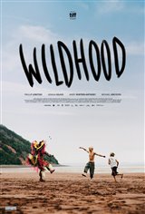 Wildhood Movie Trailer